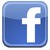 facebook_f_logo